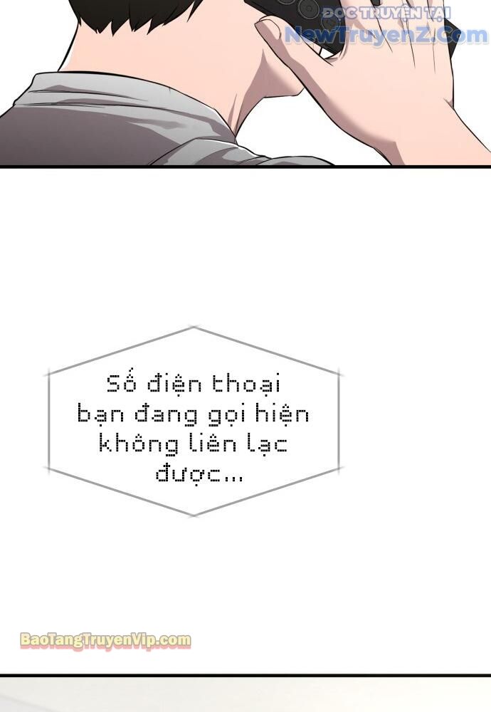 Hẹn Hò Rùng Rợn Chap 1 - Next Chap 2