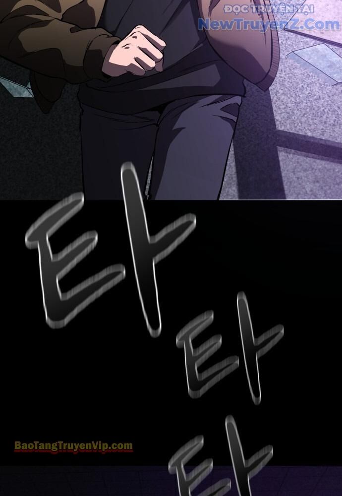 Hẹn Hò Rùng Rợn Chap 1 - Next Chap 2