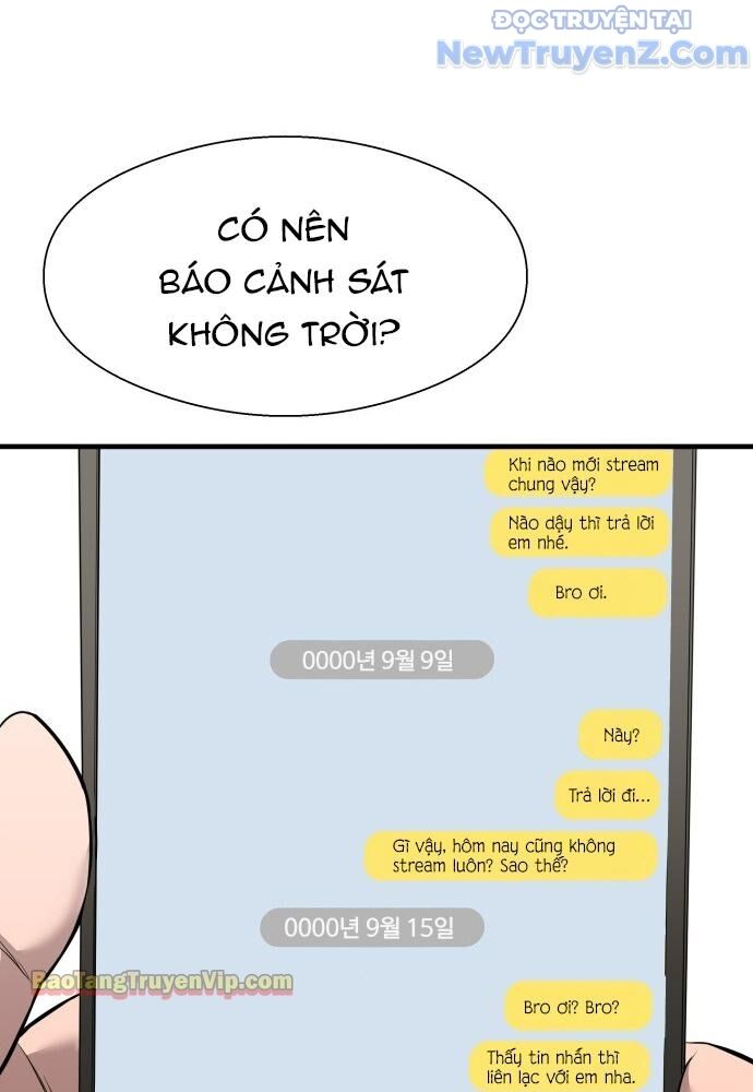 Hẹn Hò Rùng Rợn Chap 1 - Next Chap 2