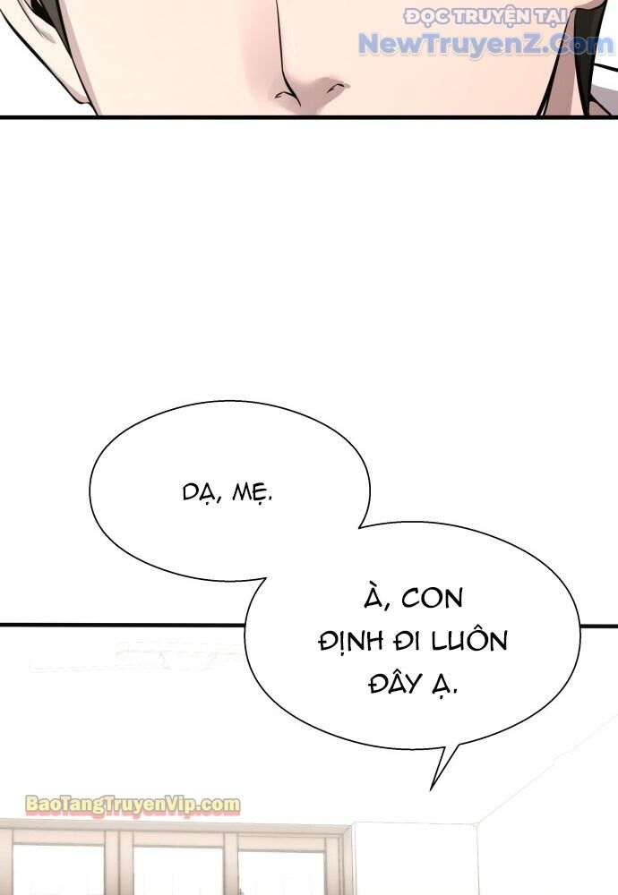 Hẹn Hò Rùng Rợn Chap 1 - Next Chap 2