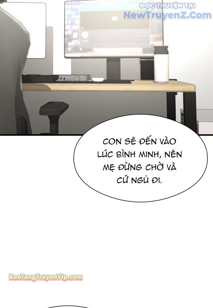 Hẹn Hò Rùng Rợn Chap 1 - Next Chap 2