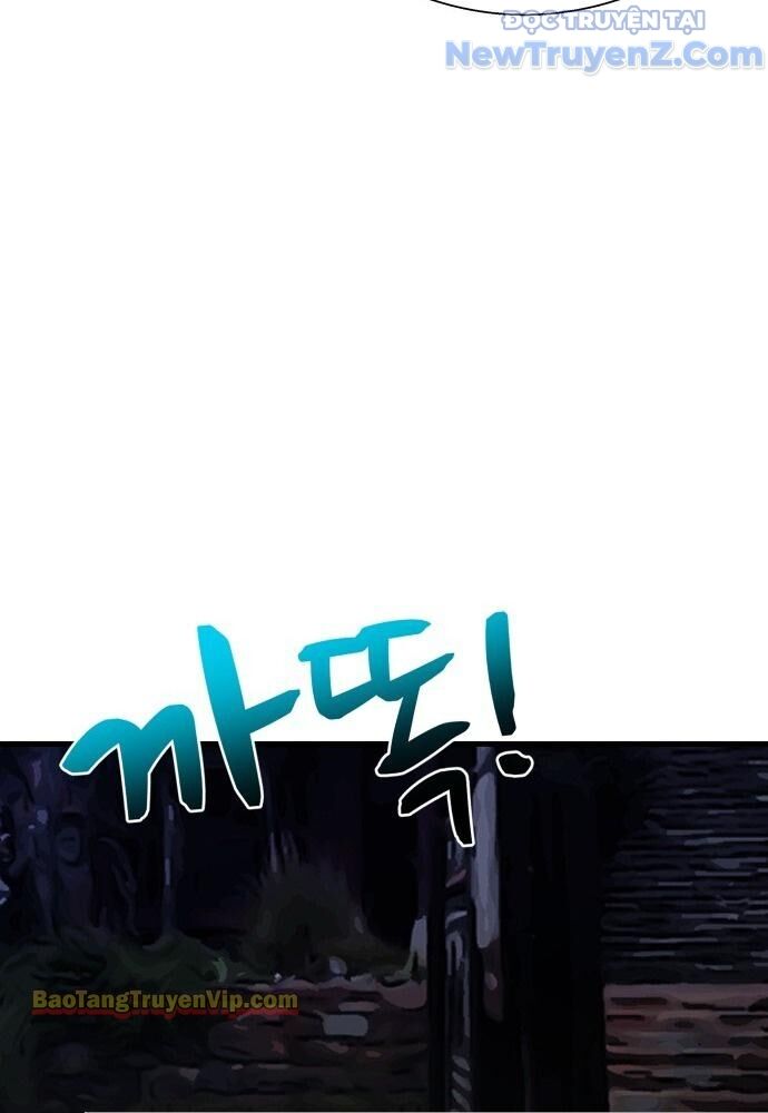 Hẹn Hò Rùng Rợn Chap 1 - Next Chap 2