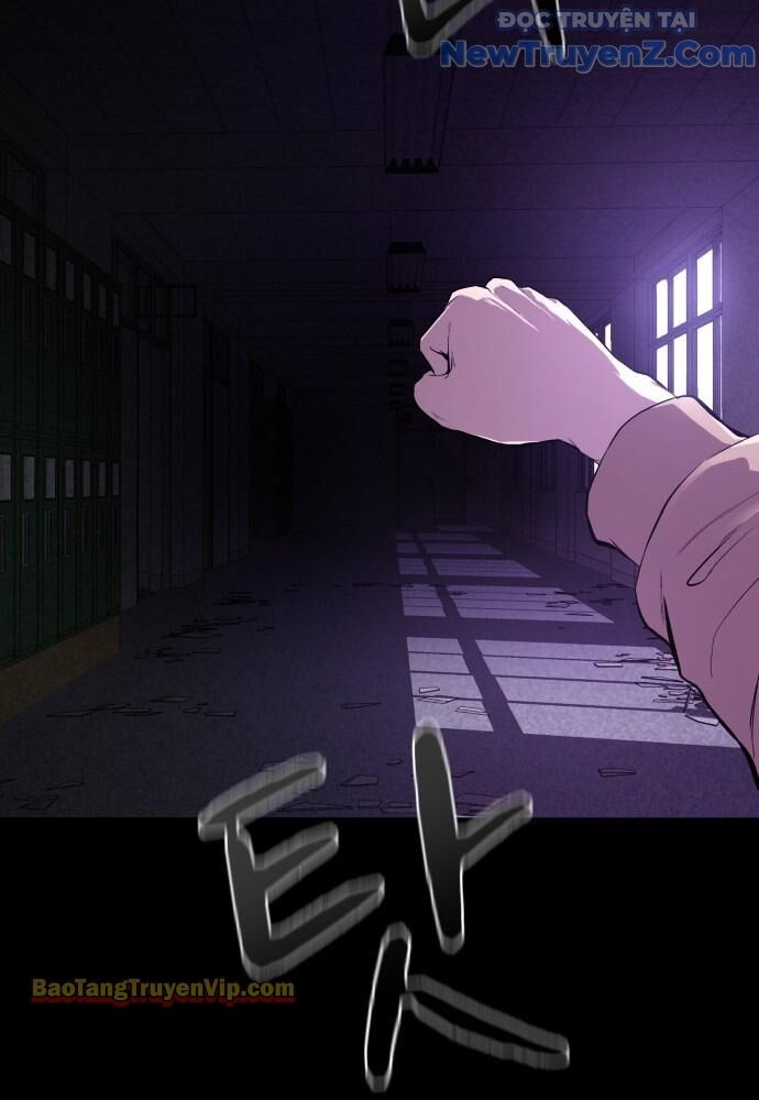 Hẹn Hò Rùng Rợn Chap 1 - Next Chap 2