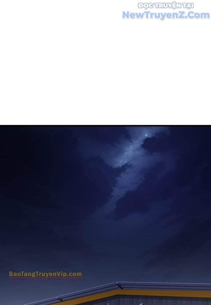 Hẹn Hò Rùng Rợn Chap 1 - Next Chap 2