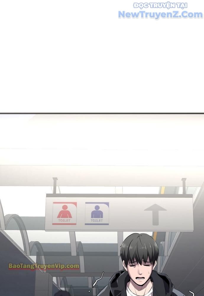 Hẹn Hò Rùng Rợn Chap 1 - Next Chap 2