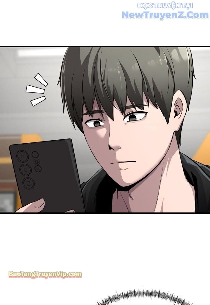 Hẹn Hò Rùng Rợn Chap 1 - Next Chap 2