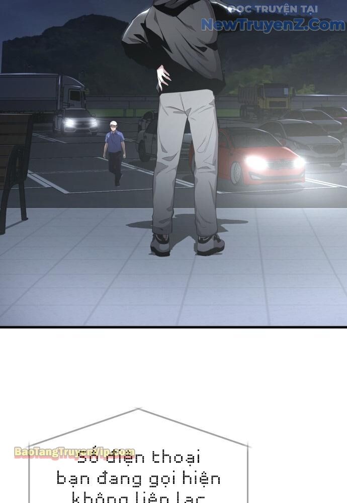 Hẹn Hò Rùng Rợn Chap 1 - Next Chap 2