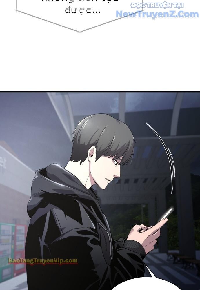 Hẹn Hò Rùng Rợn Chap 1 - Next Chap 2