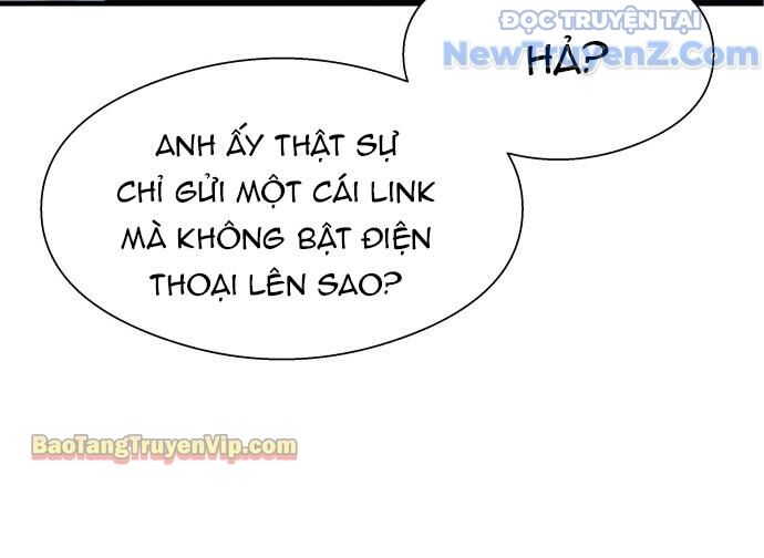 Hẹn Hò Rùng Rợn Chap 1 - Next Chap 2
