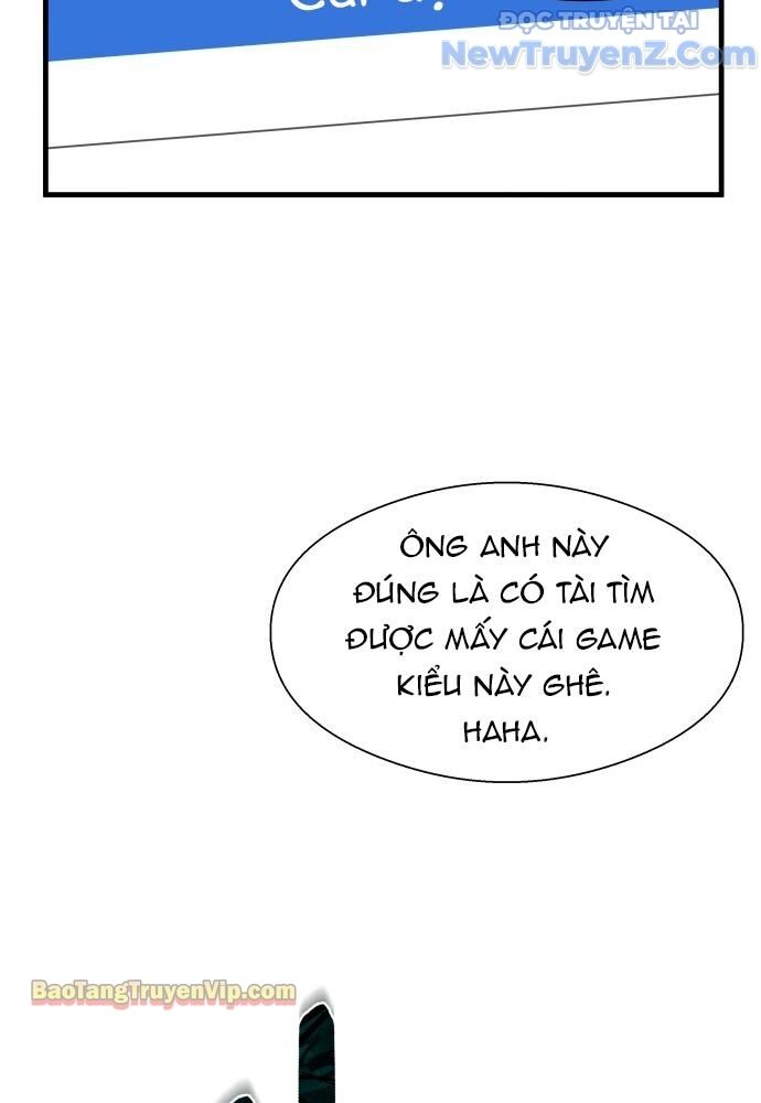 Hẹn Hò Rùng Rợn Chap 1 - Next Chap 2