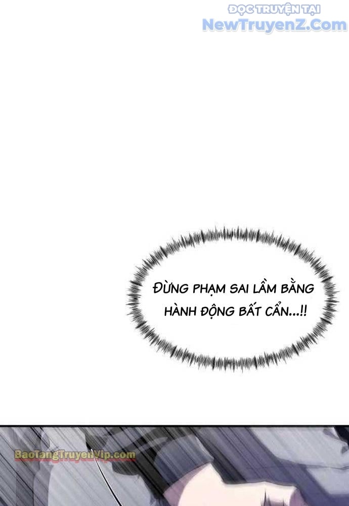 Hẹn Hò Rùng Rợn Chap 2 - Next Chap 3