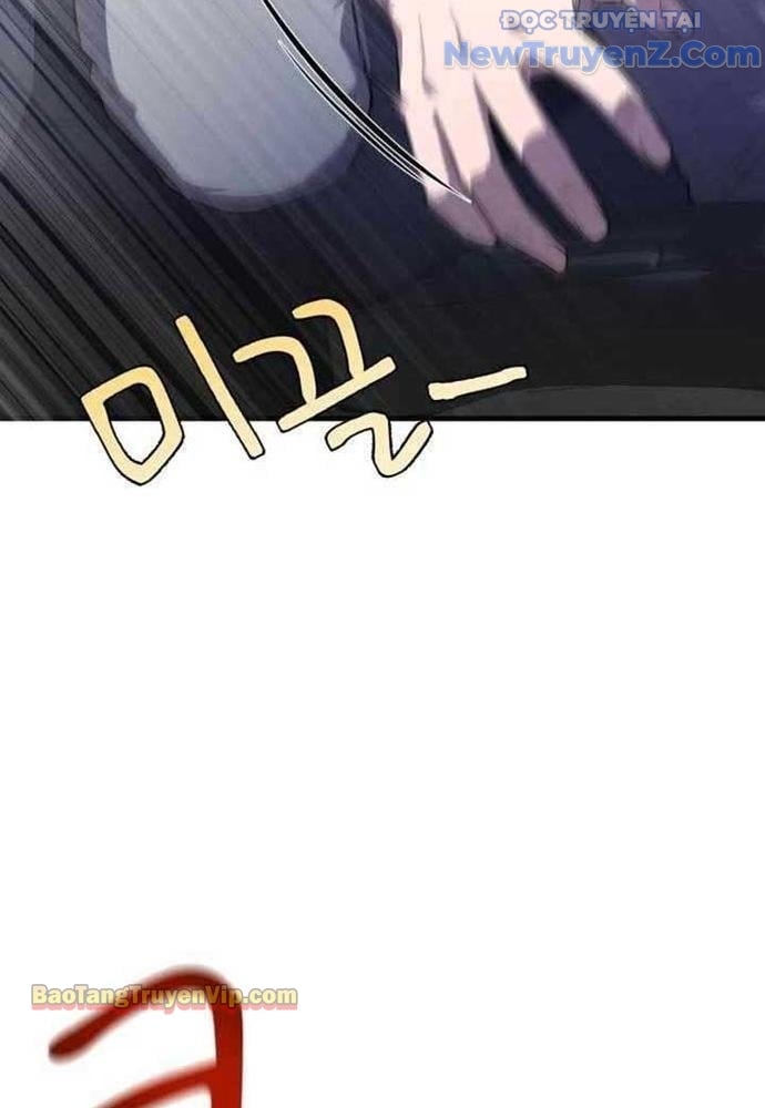 Hẹn Hò Rùng Rợn Chap 2 - Next Chap 3