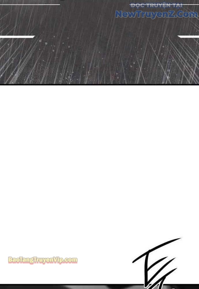 Hẹn Hò Rùng Rợn Chap 2 - Next Chap 3