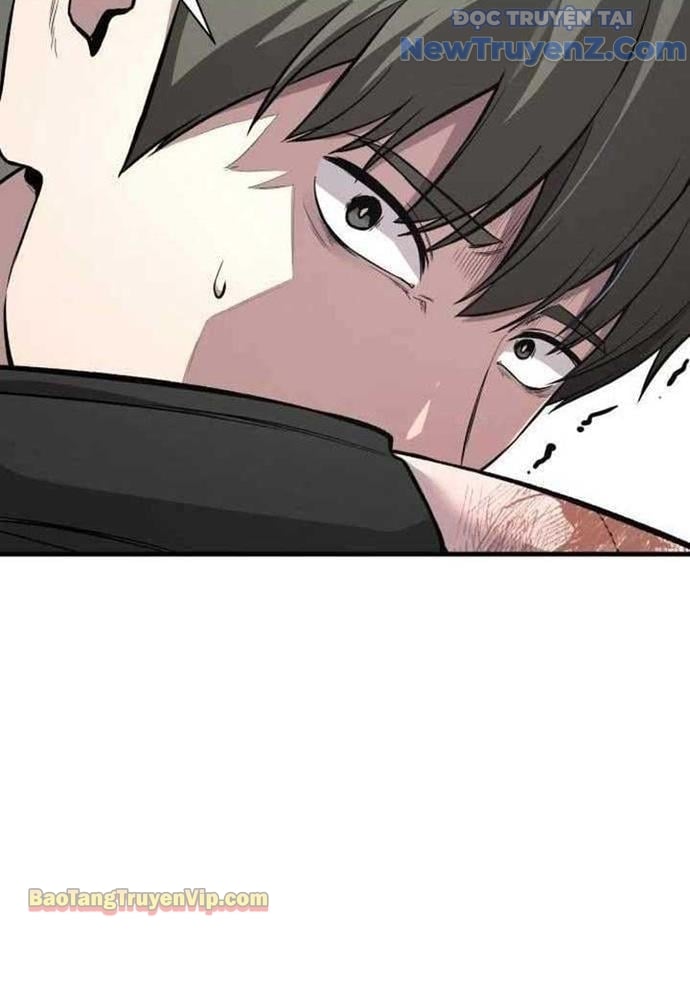 Hẹn Hò Rùng Rợn Chap 2 - Next Chap 3