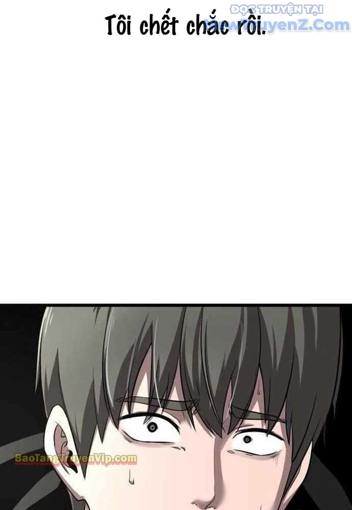 Hẹn Hò Rùng Rợn Chap 2 - Next Chap 3