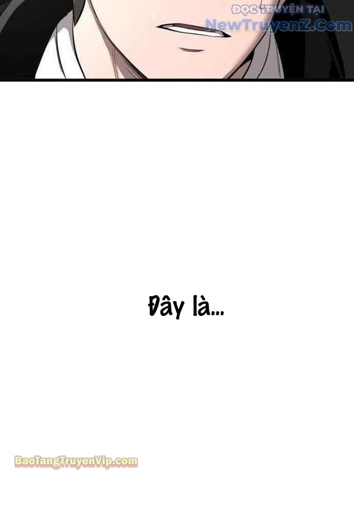 Hẹn Hò Rùng Rợn Chap 2 - Next Chap 3