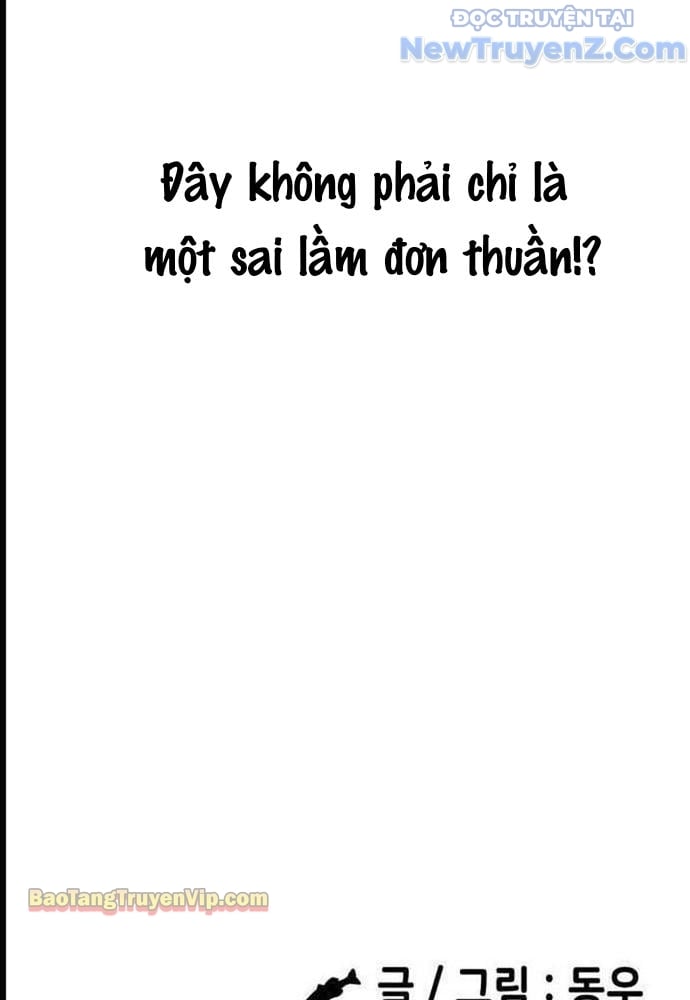 Hẹn Hò Rùng Rợn Chap 2 - Next Chap 3