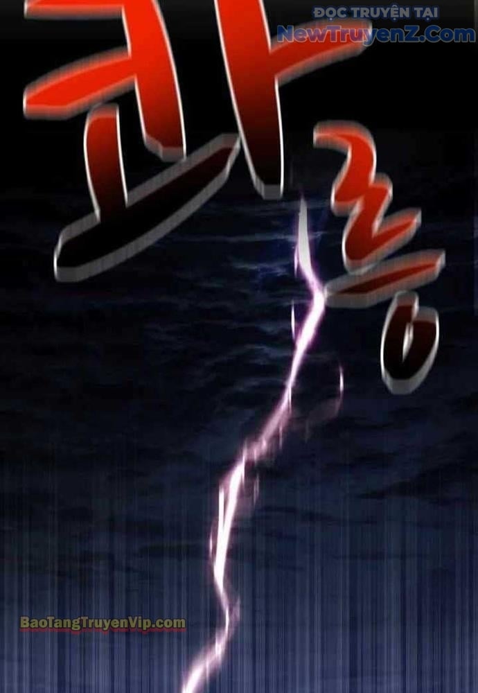 Hẹn Hò Rùng Rợn Chap 2 - Next Chap 3