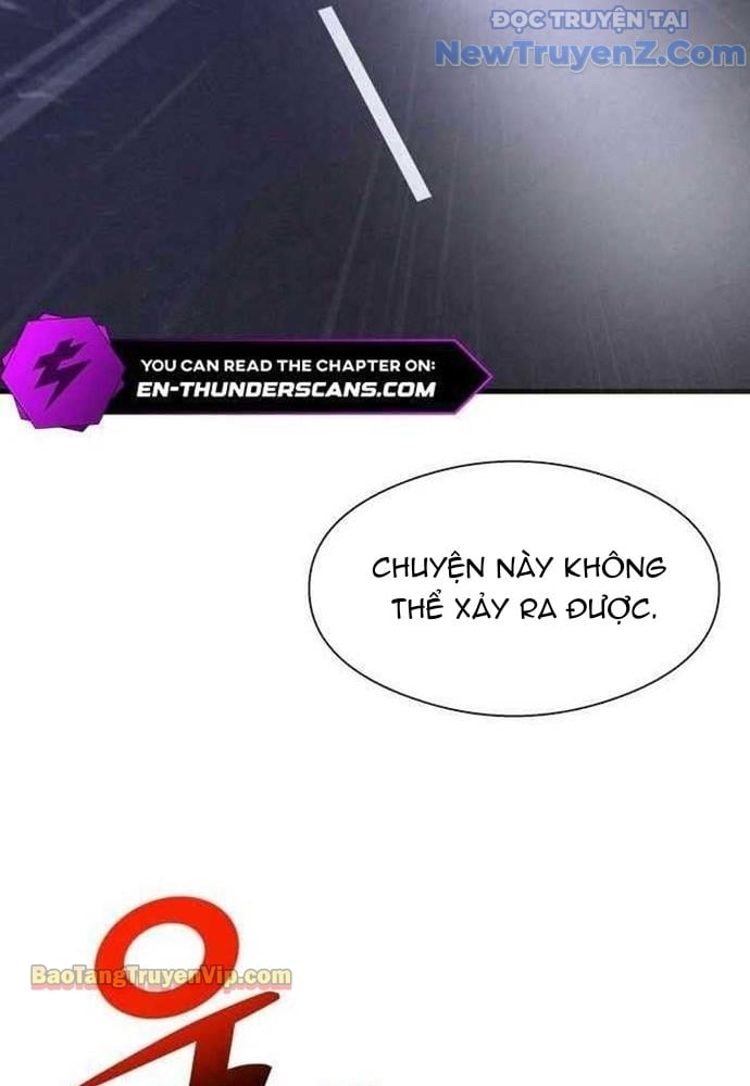 Hẹn Hò Rùng Rợn Chap 2 - Next Chap 3