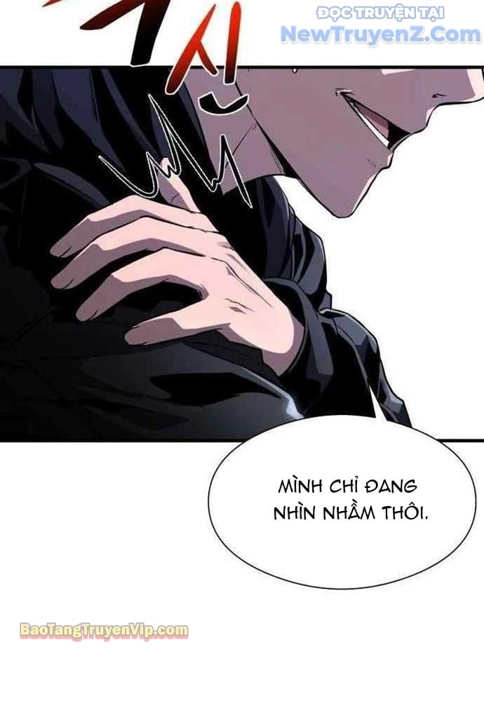 Hẹn Hò Rùng Rợn Chap 2 - Next Chap 3