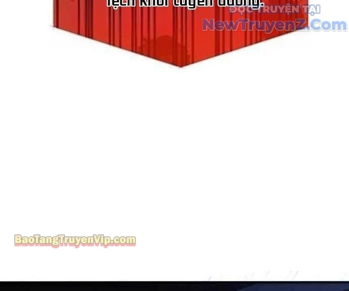 Hẹn Hò Rùng Rợn Chap 2 - Next Chap 3