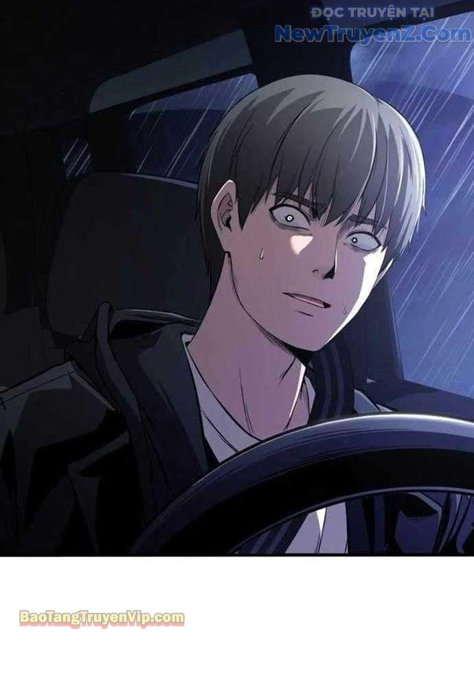 Hẹn Hò Rùng Rợn Chap 2 - Next Chap 3