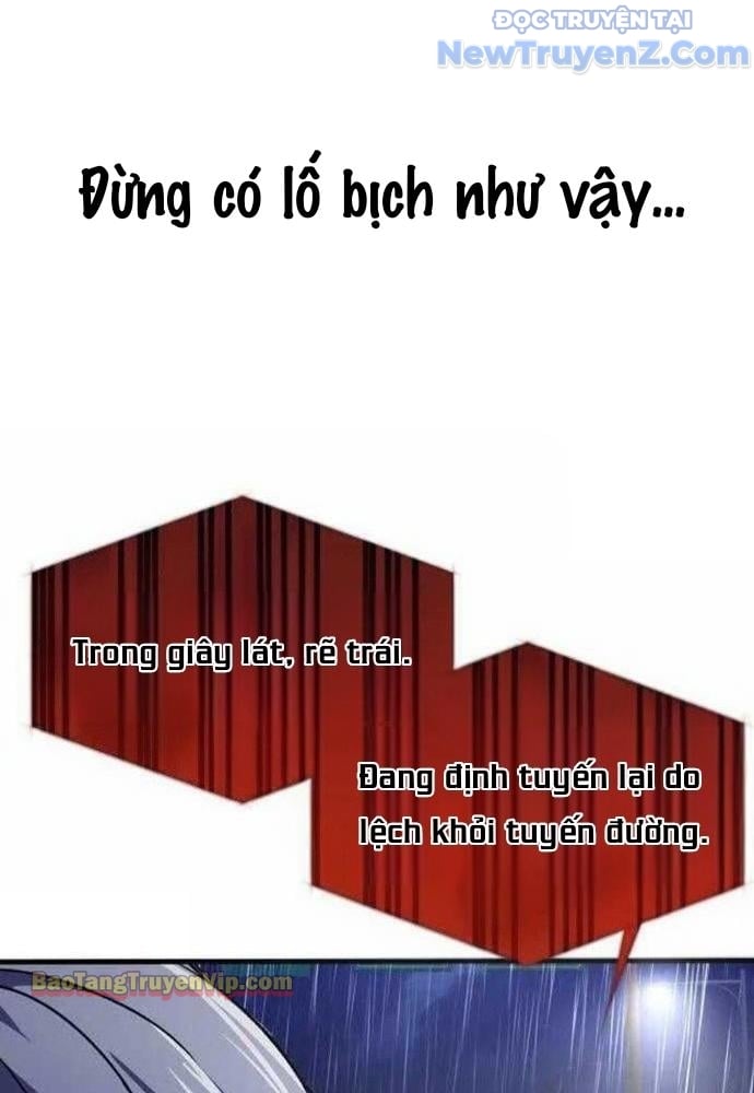 Hẹn Hò Rùng Rợn Chap 2 - Next Chap 3
