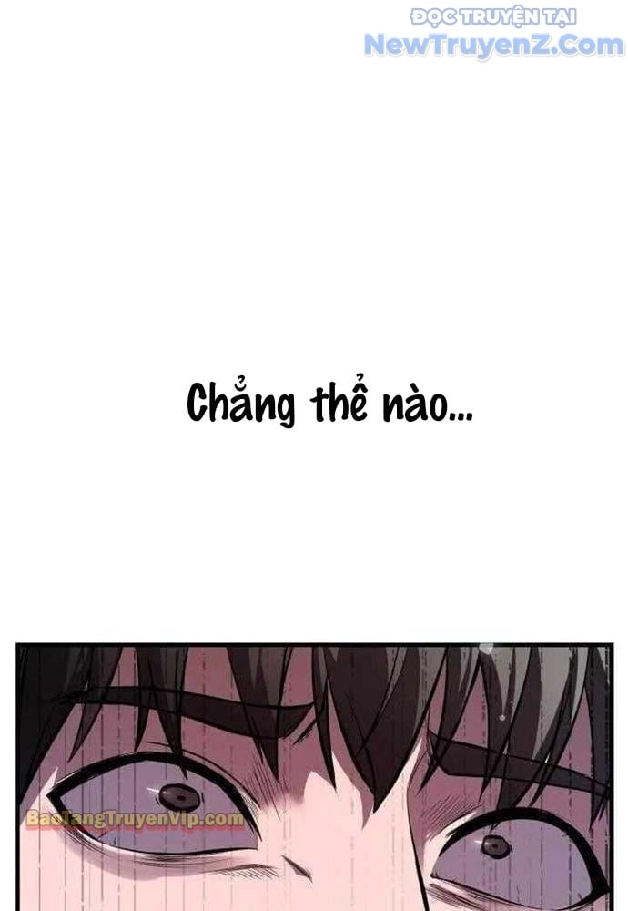 Hẹn Hò Rùng Rợn Chap 2 - Next Chap 3