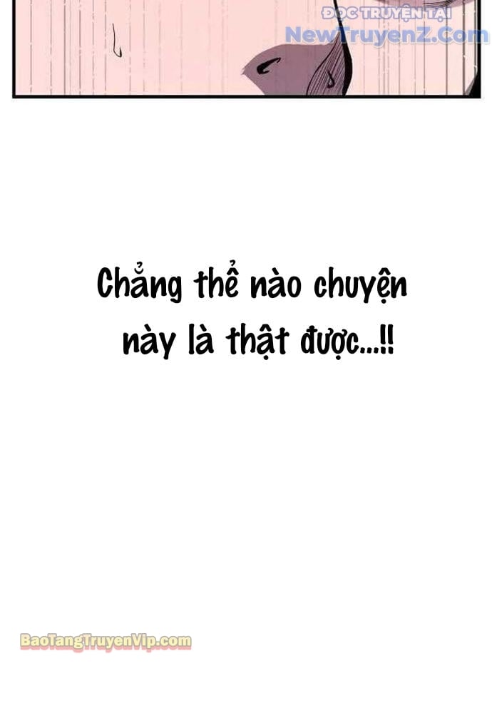 Hẹn Hò Rùng Rợn Chap 2 - Next Chap 3