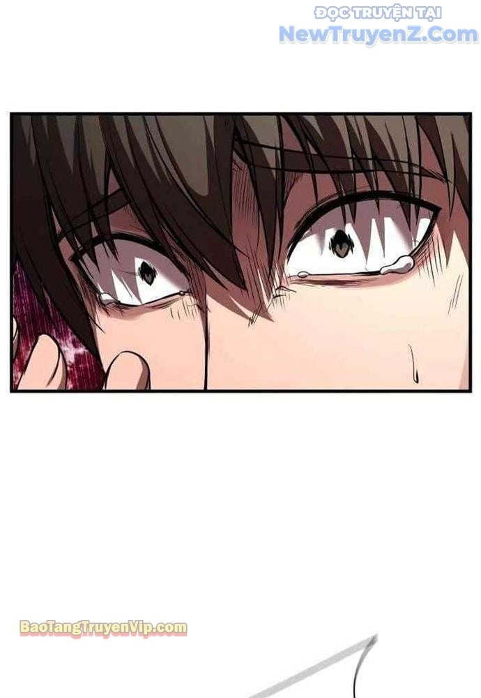 Hẹn Hò Rùng Rợn Chap 2 - Next Chap 3