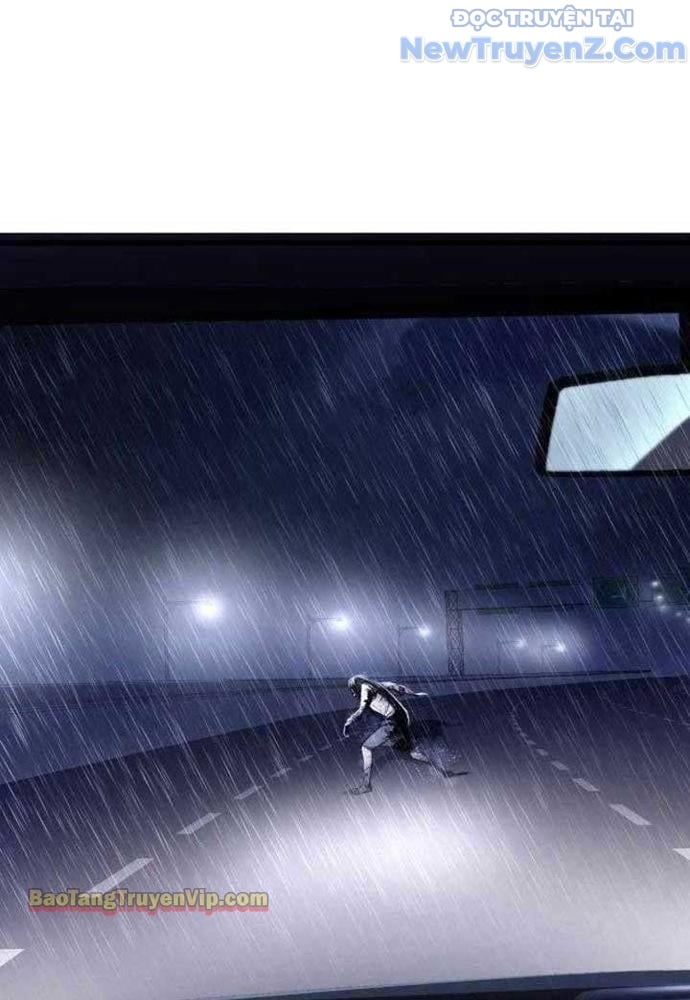 Hẹn Hò Rùng Rợn Chap 2 - Next Chap 3