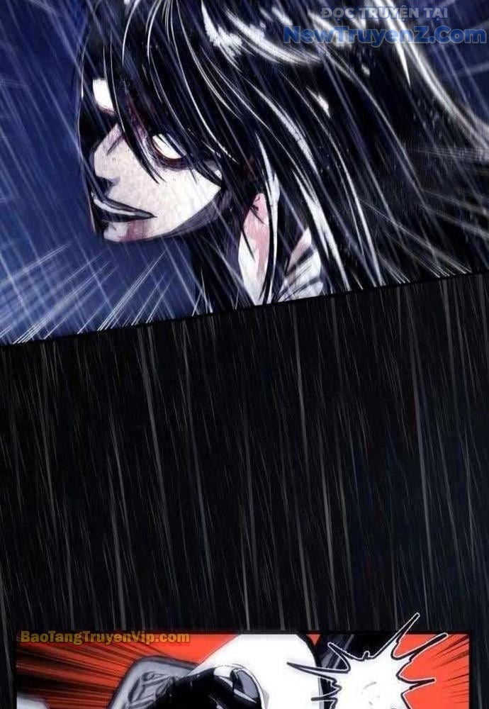 Hẹn Hò Rùng Rợn Chap 2 - Next Chap 3