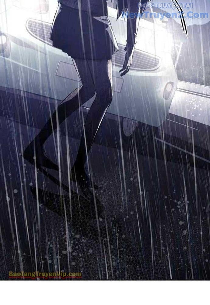 Hẹn Hò Rùng Rợn Chap 2 - Next Chap 3