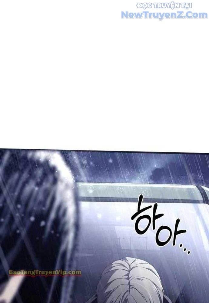 Hẹn Hò Rùng Rợn Chap 2 - Next Chap 3