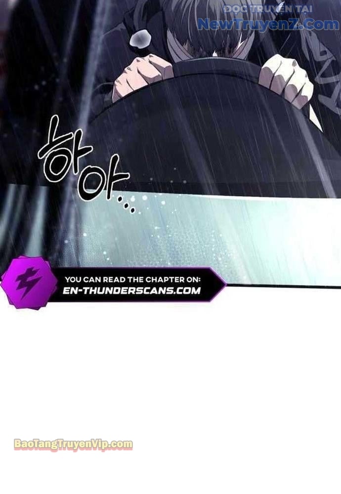 Hẹn Hò Rùng Rợn Chap 2 - Next Chap 3