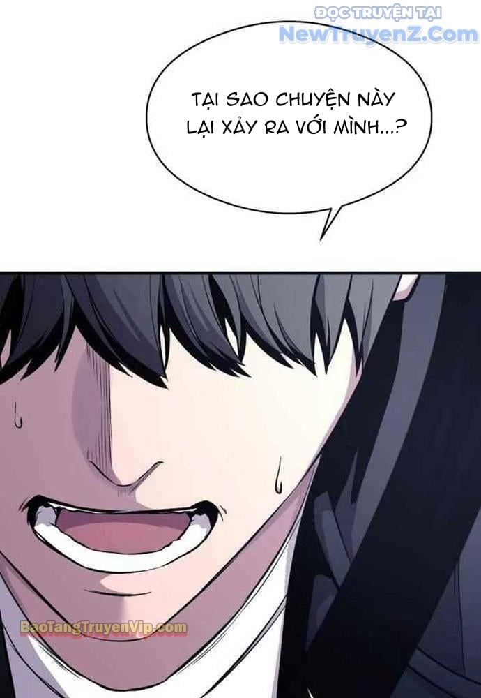 Hẹn Hò Rùng Rợn Chap 2 - Next Chap 3