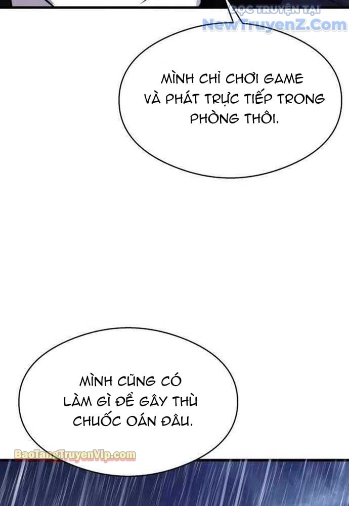 Hẹn Hò Rùng Rợn Chap 2 - Next Chap 3