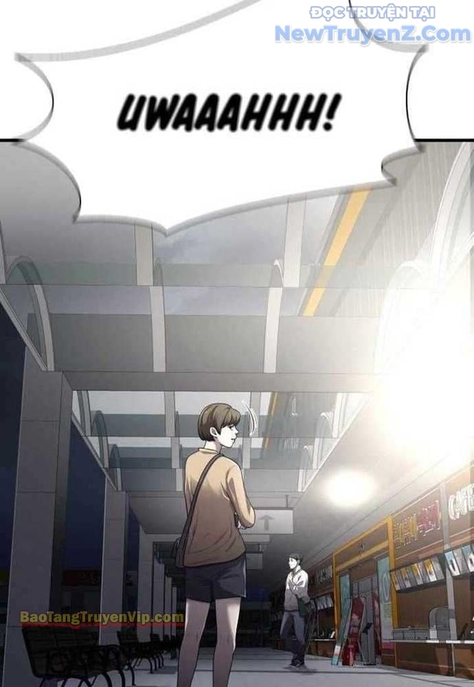 Hẹn Hò Rùng Rợn Chap 2 - Next Chap 3
