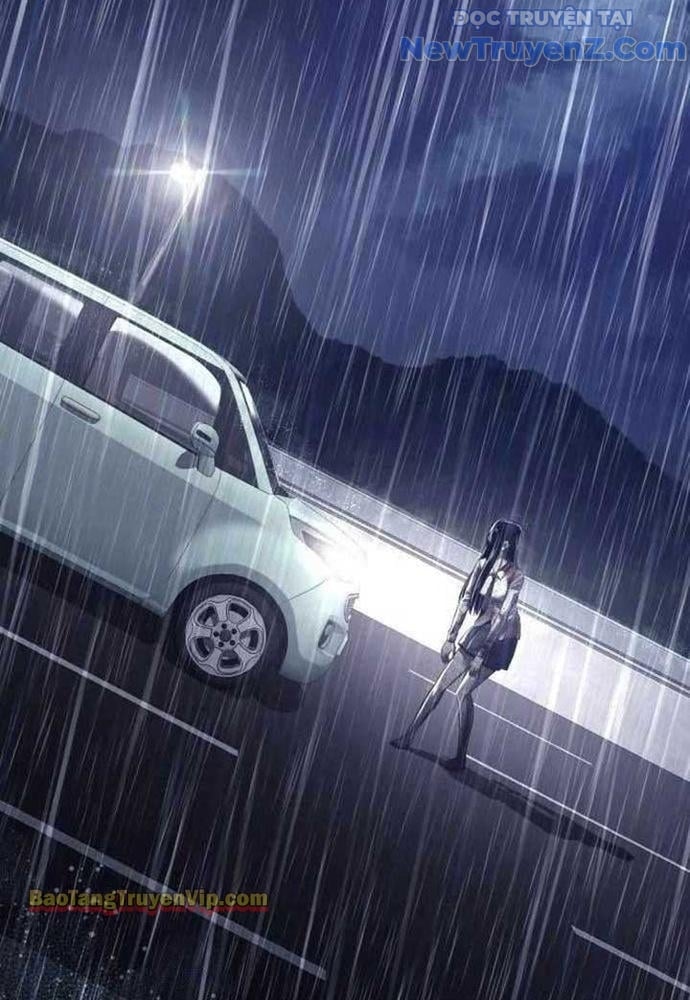 Hẹn Hò Rùng Rợn Chap 2 - Next Chap 3