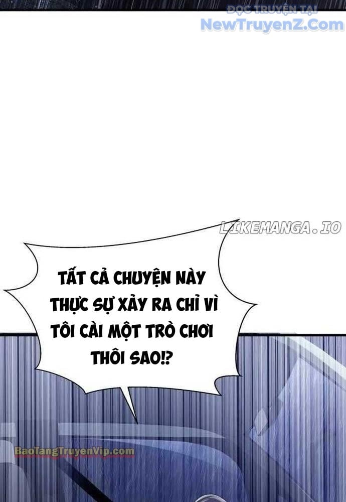Hẹn Hò Rùng Rợn Chap 2 - Next Chap 3