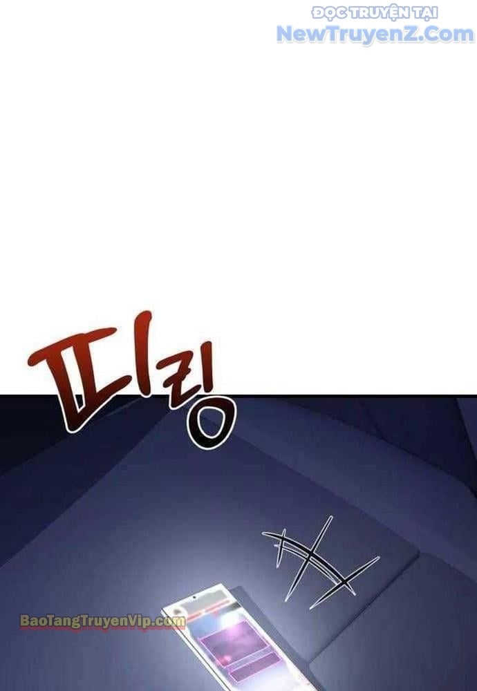 Hẹn Hò Rùng Rợn Chap 2 - Next Chap 3