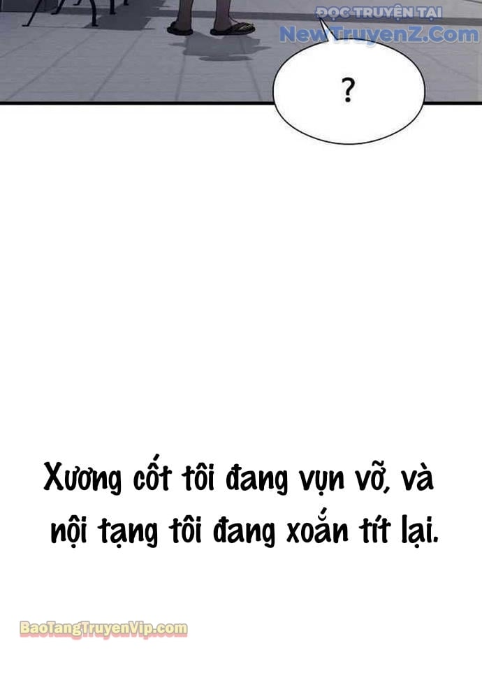 Hẹn Hò Rùng Rợn Chap 2 - Next Chap 3