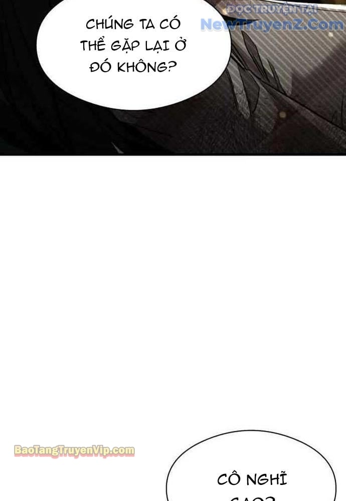 Hẹn Hò Rùng Rợn Chap 3 - Next Chap 4