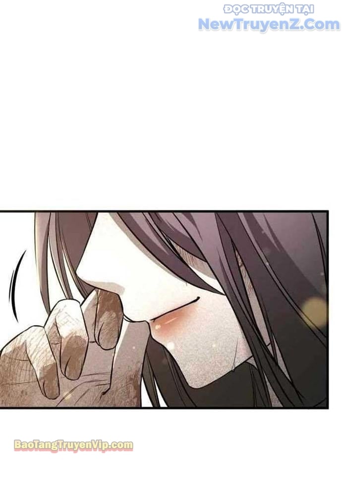 Hẹn Hò Rùng Rợn Chap 3 - Next Chap 4