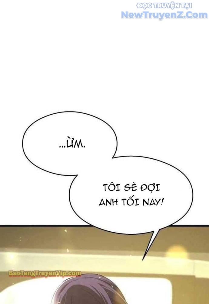 Hẹn Hò Rùng Rợn Chap 3 - Next Chap 4