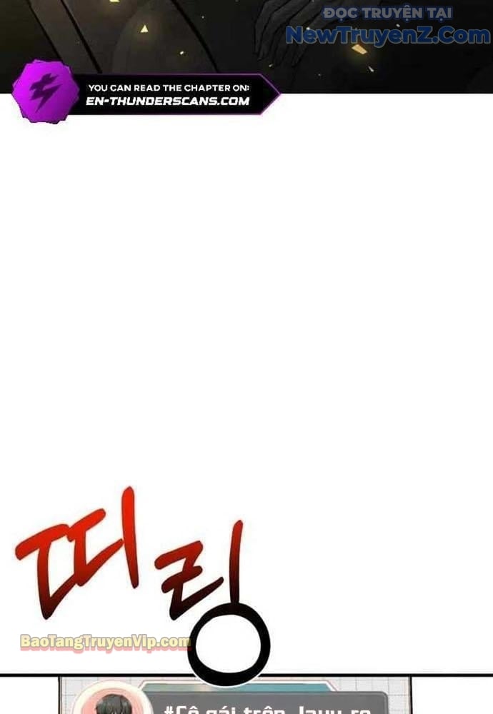 Hẹn Hò Rùng Rợn Chap 3 - Next Chap 4