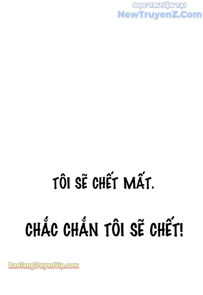 Hẹn Hò Rùng Rợn Chap 3 - Next Chap 4