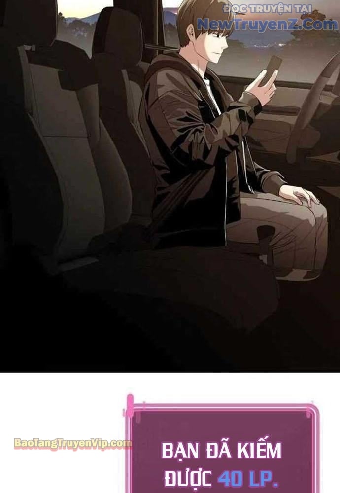 Hẹn Hò Rùng Rợn Chap 3 - Next Chap 4