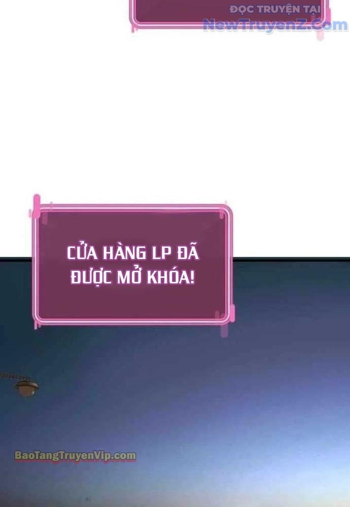 Hẹn Hò Rùng Rợn Chap 3 - Next Chap 4