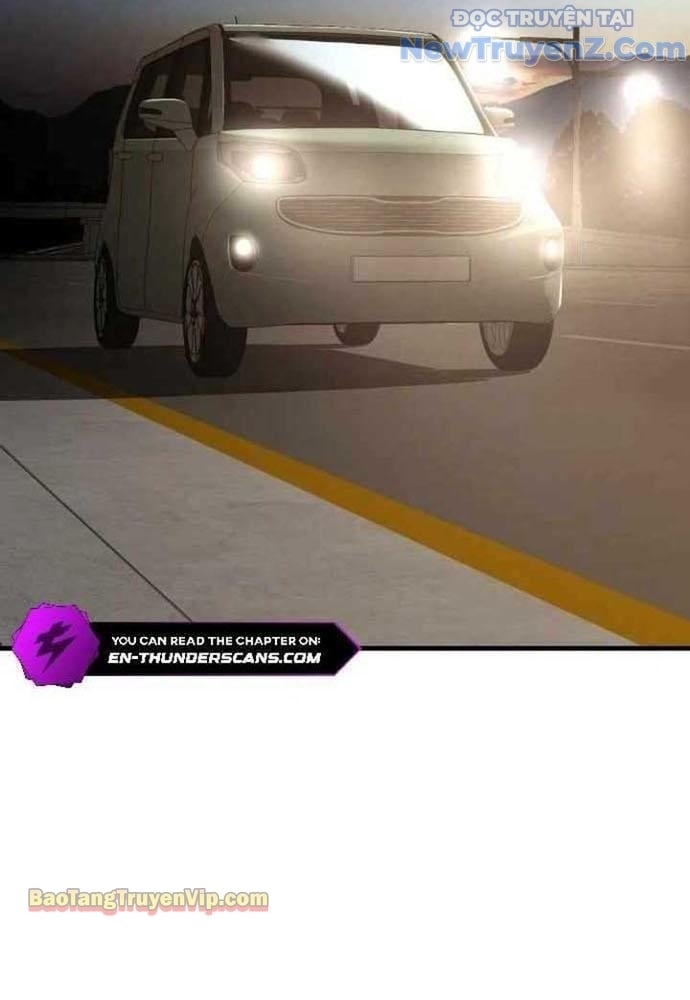 Hẹn Hò Rùng Rợn Chap 3 - Next Chap 4